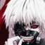 Kaneki Ken