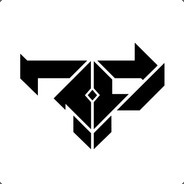 EgoBey_ [TR]
