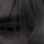 theuglyangeliscrying