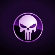 PurpleSkullGaming