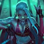 BLAYA