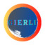 GIERLI94