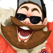 ElderCrain