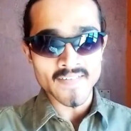 Sameer Fuddi