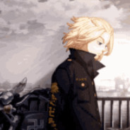 | †мκ |  ~мyɴαмelѕ™'s Avatar