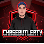 2kchasebutler's Avatar