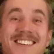 zäta