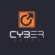 CyberHouse6
