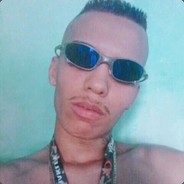 Zé Droguinha <3