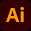 Adobe Illustrator CC