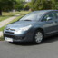 Citroën C4 1.6 HDi