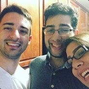 mannytortellini