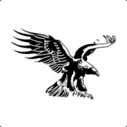 EagLe ^ TR ^