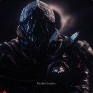 Ez 4 Bunny