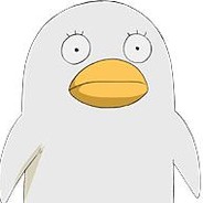 maw's Avatar