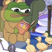 Mattasiv