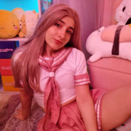 babyy7k