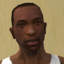 Carl Johnson