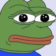 big pipi pepe