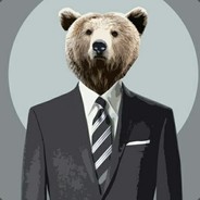 TheTurboBear