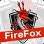 FireFox狐狸