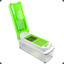 Nicer Dicer Plus