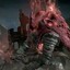 Slave Knight Gael