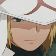 https://avatars.akamai.steamstatic.com/1c125d8744f23d5553eda0def8b9c188a2f48a6c_full.jpg