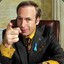 Saul Goodman