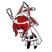 桓叔冬