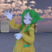 ᠌