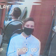 未知死亡