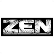 ZeN