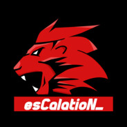 esCalatioN_Q - steam id 76561197963438203