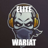 WaRiaT ツ 💪