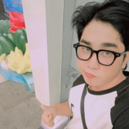Zennki Tới Đây <3