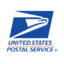 ✈   United States Postal Service