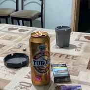 verdim ayarı