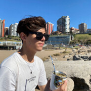 Mati