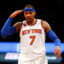 Therealmelo