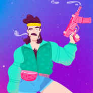 Don Dön