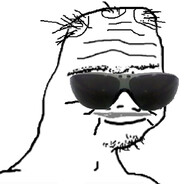 NEETBux