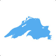Duluth