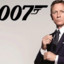 007