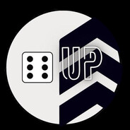 SixUp