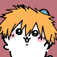 SaviorTuT's Avatar