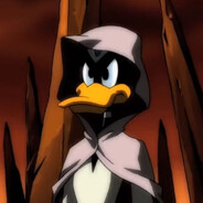 ducky