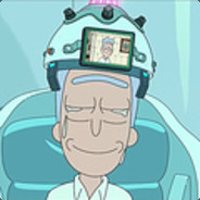 Simple Rick