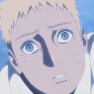 Don't forget me,Naruto ❟❛❟