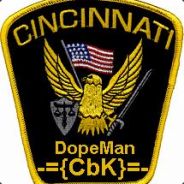DopeMan |CbK| - steam id 76561197960798364